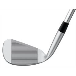 Ping Glide 3.0 Wedge -Golfmagic Store ping glide 30 wedge 110307 c 3