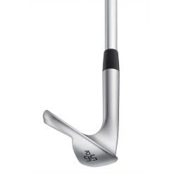 Ping Glide 3.0 Wedge -Golfmagic Store ping glide 30 wedge 110307 c 4
