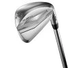 PING Glide 4.0 Wedge -Golfmagic Store ping glide 40 wedge 134192 c 1