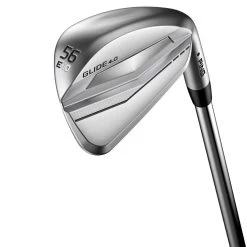PING Glide 4.0 Wedge