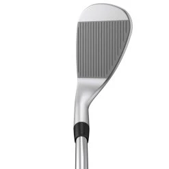 Golfmagic Store -Golfmagic Store ping glide 40 wedge 134192 c 2