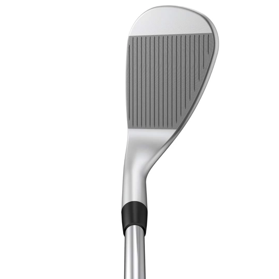 PING Glide 4.0 Wedge 4 PING Glide 4.0 Wedge - Image 2