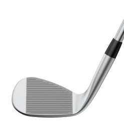 PING Glide 4.0 Wedge 8 PING Glide 4.0 Wedge -Golfmagic Store ping glide 40 wedge 134192 c 3