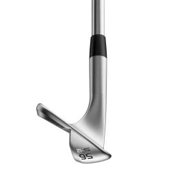 PING Glide 4.0 Wedge 9 PING Glide 4.0 Wedge -Golfmagic Store ping glide 40 wedge 134192 c 4