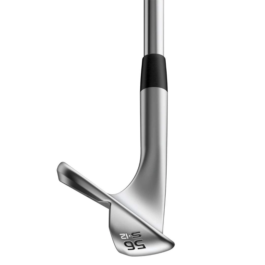 PING Glide 4.0 Wedge 6 PING Glide 4.0 Wedge - Image 4