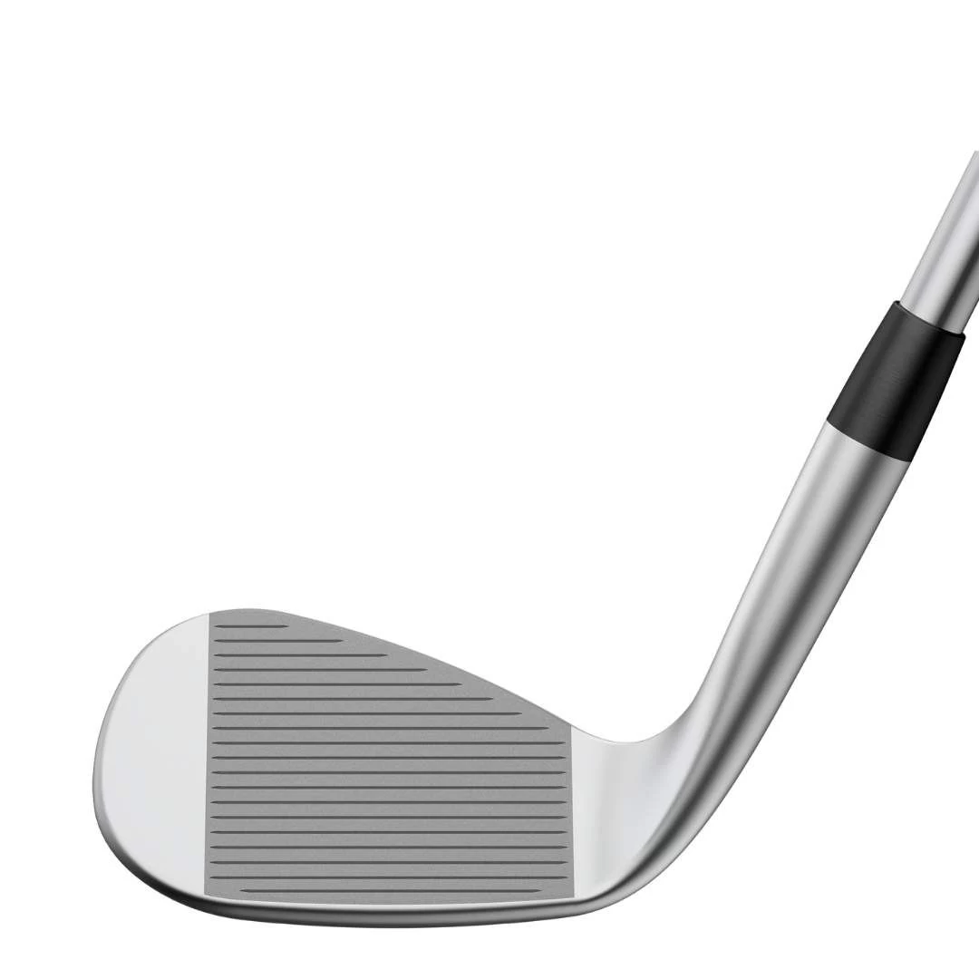 PING Glide 4.0 Wedge - Left Hand 5 PING Glide 4.0 Wedge - Left Hand - Image 3