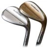 PING Glide Forged Pro Raw Wedge -Golfmagic Store ping glide forged pro raw wedge 141024 c 1
