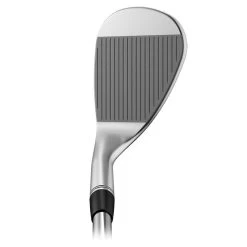 PING Glide Forged Pro Raw Wedge -Golfmagic Store ping glide forged pro raw wedge 141024 c 3