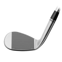 PING Glide Forged Pro Raw Wedge -Golfmagic Store ping glide forged pro raw wedge 141024 c 4