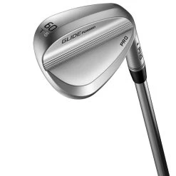 Ping Glide Forged Pro Wedge