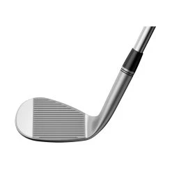 Ping Glide Forged Pro Wedge -Golfmagic Store ping glide forged pro wedge 129831 c 3