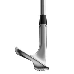 Ping Glide Forged Pro Wedge -Golfmagic Store ping glide forged pro wedge 129831 c 4