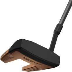 PING Heppler Putters -Golfmagic Store ping heppler putters 113747 c 4