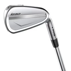 PING I230 Irons