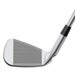 PING I230 Irons 10 PING I230 Irons -Golfmagic Store ping i230 irons 140927 c 3
