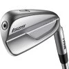 PING I525 Irons -Golfmagic Store ping i525 irons 130704 c 1