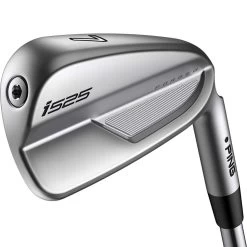 PING I525 Irons