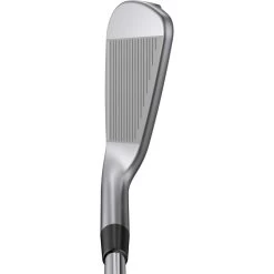 PING I525 Irons -Golfmagic Store ping i525 irons 130704 c 3