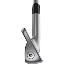 PING I525 Irons -Golfmagic Store ping i525 irons 130704 c 4