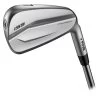 PING I59 Irons (4-PW) -Golfmagic Store ping i59 irons 4 pw 133449 c 1