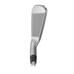 PING I59 Irons (4-PW) -Golfmagic Store ping i59 irons 4 pw 133449 c 2