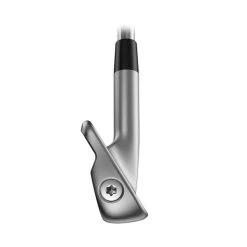 PING I59 Irons (4-PW) -Golfmagic Store ping i59 irons 4 pw 133449 c 4