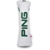 PING Looper Knit Hybrid Headcover 1 PING Looper Knit Hybrid Headcover -Golfmagic Store ping looper knit hybrid headcover 142668 c 1