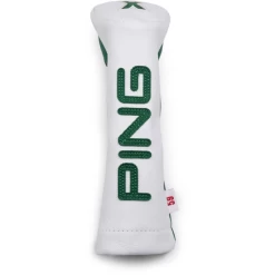 PING Looper Knit Hybrid Headcover