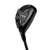 PING Men's G430 Hybrids -Golfmagic Store ping mens g430 hybrids 140915 c 1