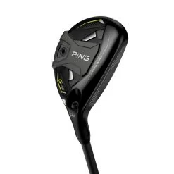 PING Men's G430 Hybrids