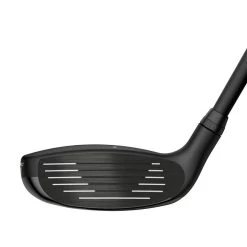 PING Men's G430 Hybrids -Golfmagic Store ping mens g430 hybrids 140915 c 3