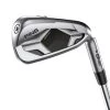 PING Men's G430 Irons -Golfmagic Store ping mens g430 irons 140928 c 1