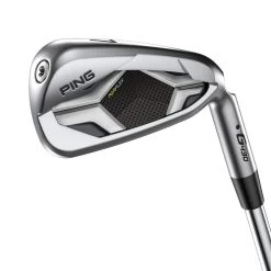 PING Men's G430 Irons
