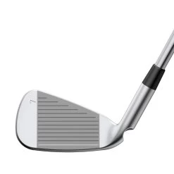 PING Men's G430 Irons -Golfmagic Store ping mens g430 irons 140928 c 3