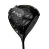 PING Men's G430 LST Driver -Golfmagic Store ping mens g430 lst driver 140856 c 1