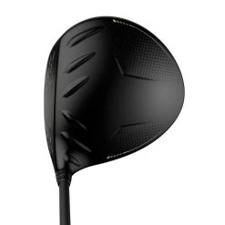 PING Men's G430 LST Driver -Golfmagic Store ping mens g430 lst driver 140856 c 2
