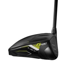 PING Men's G430 LST Driver -Golfmagic Store ping mens g430 lst driver 140856 c 4