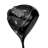 PING Men's G430 Max Driver Left Hand 1 PING Men's G430 Max Driver Left Hand -Golfmagic Store ping mens g430 max driver left hand 140933 c 1