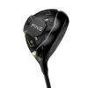 PING Men's G430 Max Fairway Woods