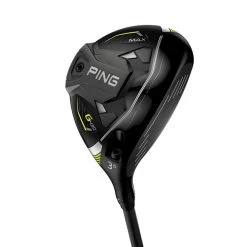 PING Men's G430 Max Fairway Woods