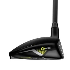 PING Men's G430 Max Fairway Woods -Golfmagic Store ping mens g430 max fairway woods 140893 c 4