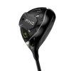 PING Men's G430 Max Fairway Woods Left Hand -Golfmagic Store ping mens g430 max fairway woods left hand 140938 c 1