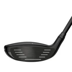 PING Men's G430 Max Fairway Woods Left Hand -Golfmagic Store ping mens g430 max fairway woods left hand 140938 c 3