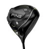 PING Men's G430 SFT Driver -Golfmagic Store ping mens g430 sft driver 140874 c 1