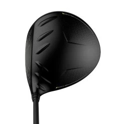 PING Men's G430 SFT Driver -Golfmagic Store ping mens g430 sft driver 140874 c 2