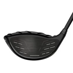 PING Men's G430 SFT Driver -Golfmagic Store ping mens g430 sft driver 140874 c 3