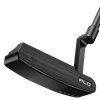 PING PLD Milled Anser 2 Black Putter -Golfmagic Store ping pld milled anser 2 black putter 140930 c 1