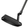 PING PLD Milled Anser Stealth Putter -Golfmagic Store ping pld milled anser stealth putter 134201 c 1