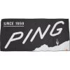 PING PP58 Camelback Players Golf Towel -Golfmagic Store ping pp58 camelback players golf towel 134907 c 1