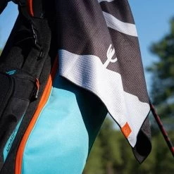 PING PP58 Camelback Players Golf Towel -Golfmagic Store ping pp58 camelback players golf towel 134907 c 3